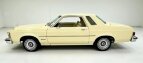 Thumbnail Photo 1 for 1977 Ford Granada