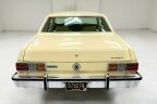 Thumbnail Photo 3 for 1977 Ford Granada