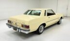 Thumbnail Photo 4 for 1977 Ford Granada