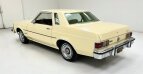 Thumbnail Photo 2 for 1977 Ford Granada