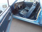 Thumbnail Photo 6 for 1977 Ford Granada