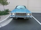 Thumbnail Photo 4 for 1977 Ford Granada