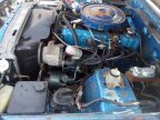 Thumbnail Photo 5 for 1977 Ford Granada