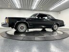 Thumbnail Photo 3 for 1977 Ford Granada