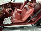 Thumbnail Photo 6 for 1977 Ford Granada