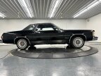 Thumbnail Photo 5 for 1977 Ford Granada