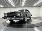 Thumbnail Photo 2 for 1977 Ford Granada