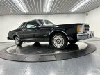 Thumbnail Photo 4 for 1977 Ford Granada
