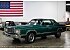 1977 Ford Granada