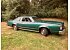 1977 Ford LTD