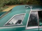 Thumbnail Photo 6 for 1977 Ford LTD