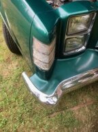 Thumbnail Photo 5 for 1977 Ford LTD