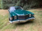 Thumbnail Photo 2 for 1977 Ford LTD