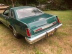 Thumbnail Photo 3 for 1977 Ford LTD