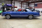 Thumbnail Photo 4 for 1977 Ford LTD