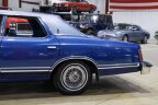 Thumbnail Photo 5 for 1977 Ford LTD