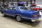 Thumbnail Photo 6 for 1977 Ford LTD