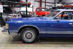 Thumbnail Photo 3 for 1977 Ford LTD