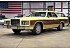 1977 Ford LTD