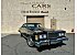 1977 Ford LTD