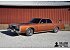 1977 Ford LTD