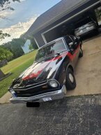 Thumbnail Photo 1 for 1977 Ford Maverick