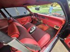 Thumbnail Photo 6 for 1977 Ford Maverick