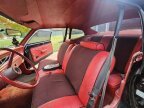 Thumbnail Photo 4 for 1977 Ford Maverick