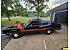 1977 Ford Maverick