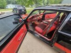 Thumbnail Photo 5 for 1977 Ford Maverick