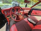 Thumbnail Photo 3 for 1977 Ford Maverick