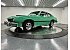 1977 Ford Maverick