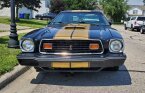 Thumbnail Photo 1 for 1977 Ford Mustang Cobra Coupe for Sale by Owner