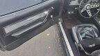 Thumbnail Photo 4 for 1977 Ford Mustang Cobra Coupe for Sale by Owner