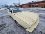 Thumbnail Photo 6 for 1977 Ford Mustang
