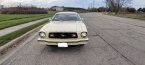 Thumbnail Photo 3 for 1977 Ford Mustang