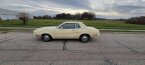 Thumbnail Photo 4 for 1977 Ford Mustang