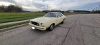 Thumbnail Photo 1 for 1977 Ford Mustang