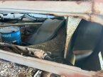 Thumbnail Photo 6 for 1977 Ford Mustang