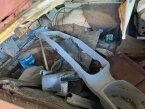 Thumbnail Photo 5 for 1977 Ford Mustang