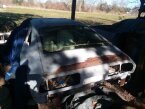 Thumbnail Photo 1 for 1977 Ford Mustang