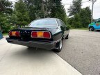 Thumbnail Photo 3 for 1977 Ford Mustang