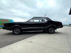 Thumbnail Photo 1 for 1977 Ford Mustang