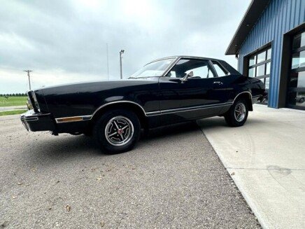 Photo 1 for 1977 Ford Mustang