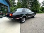 Thumbnail Photo 6 for 1977 Ford Mustang