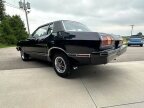 Thumbnail Photo 5 for 1977 Ford Mustang
