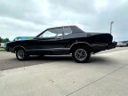 Thumbnail Photo 2 for 1977 Ford Mustang