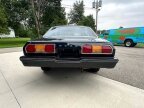 Thumbnail Photo 4 for 1977 Ford Mustang