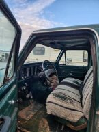 Thumbnail Photo 3 for 1977 Ford Other Ford Models