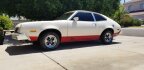 Thumbnail Photo 1 for 1977 Ford Pinto for Sale by Owner